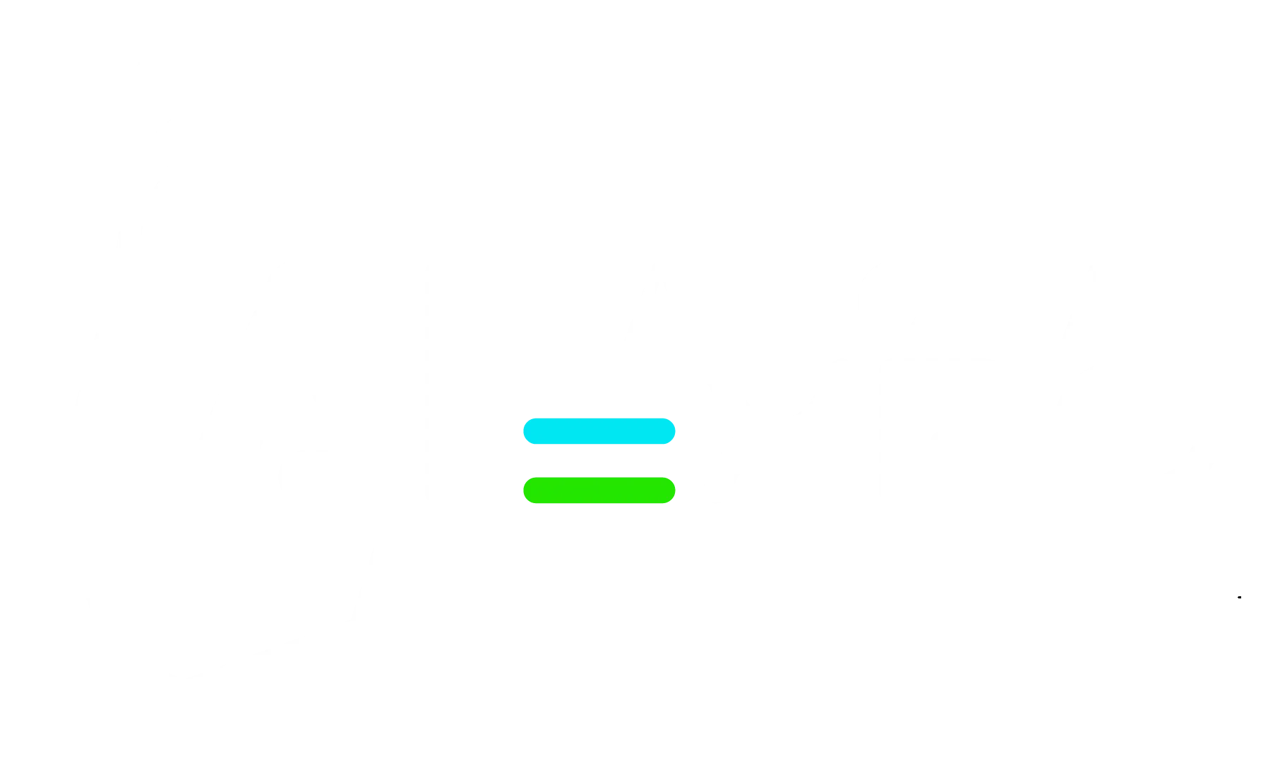 National AI Expo